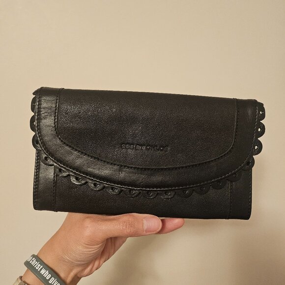 Brand new see by Chloe - Picture 1 of 6